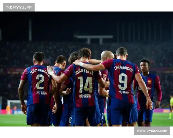 西甲赛事视频直播地址,西甲比赛直播app