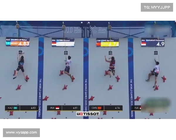 阿曼卡塔尔赛事激情碰撞两国健儿全力以赴巅峰之战