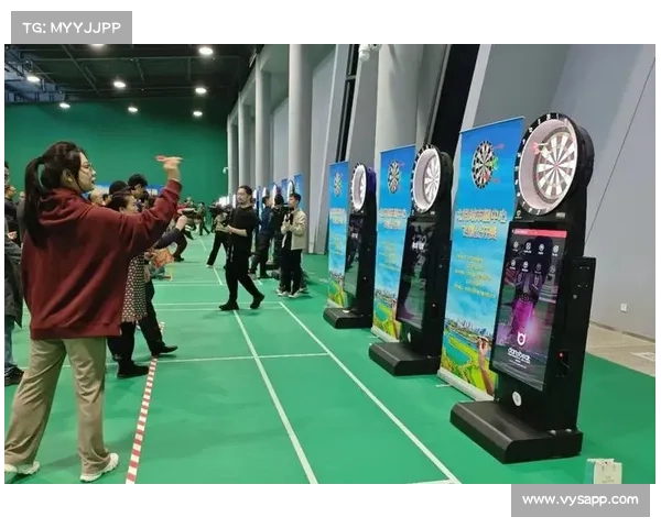 飞镖赛事冠名商-荣耀品牌独家冠名赞助2024中国飞镖公开赛点燃激情成就梦想盛宴